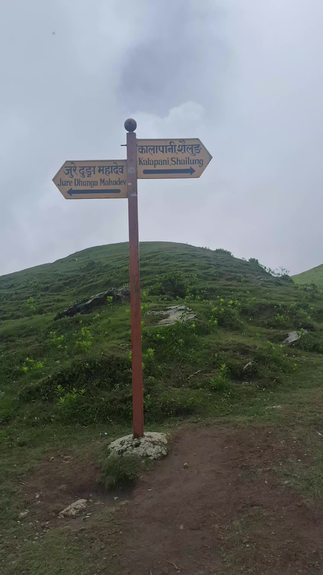 @ram maya