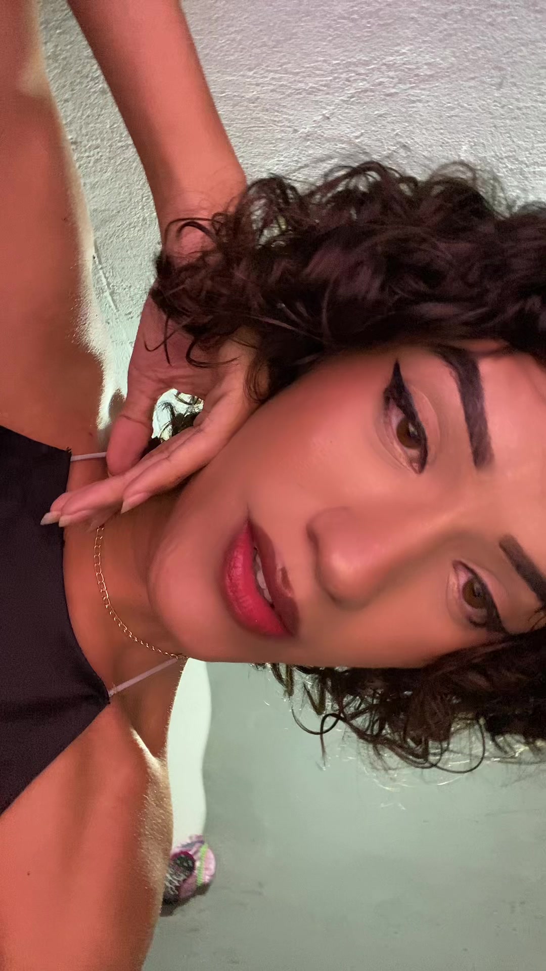 @𝓔𝓿𝓮𝓵𝔂𝓷𝓼𝓮𝓰𝓶 💐