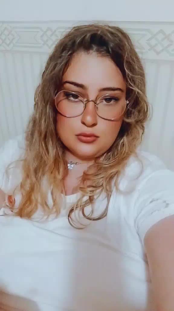 @Giusachiella011