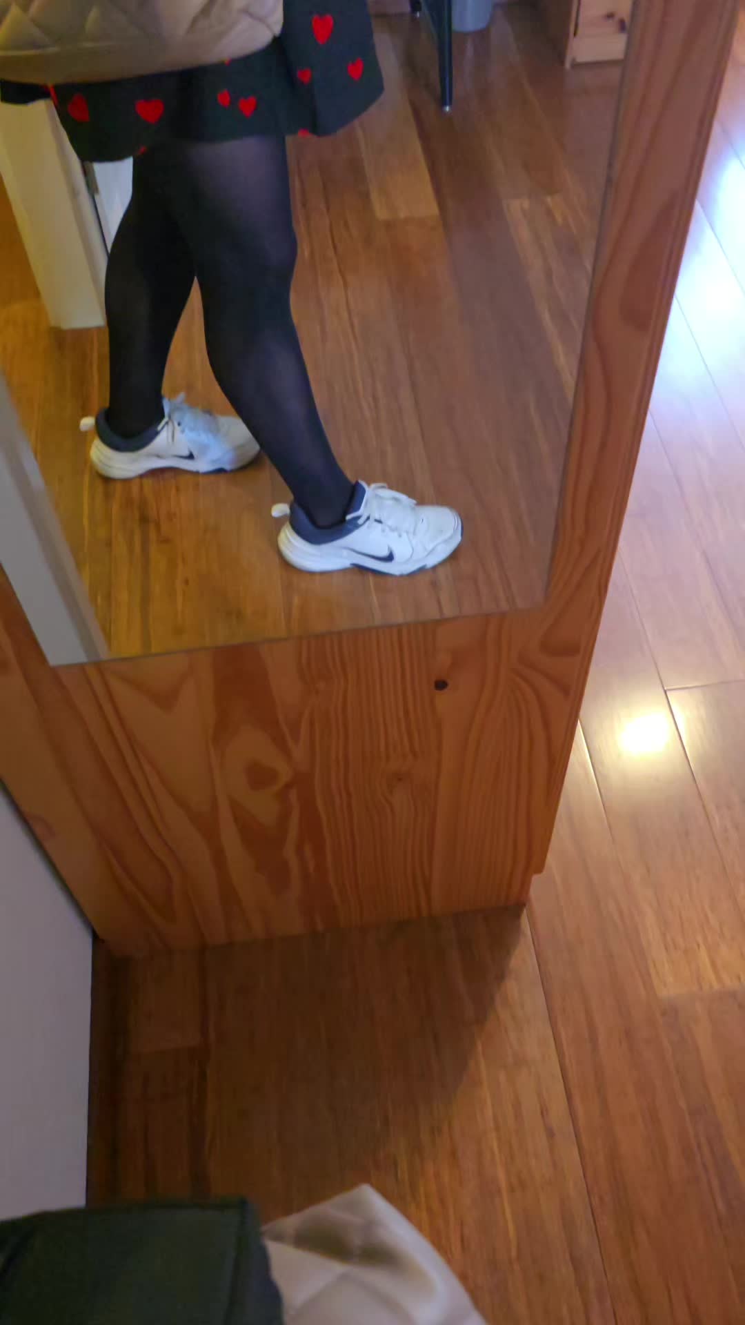 @Transgirly Jana89 Welt👠👠
