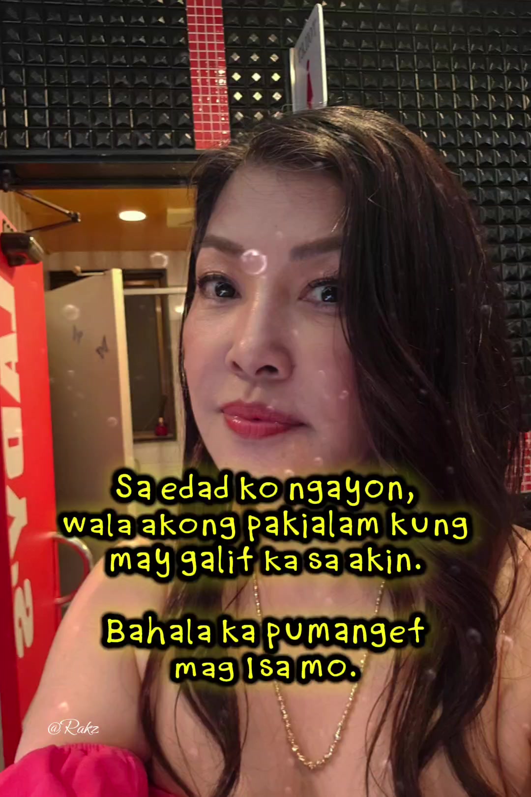 @merly