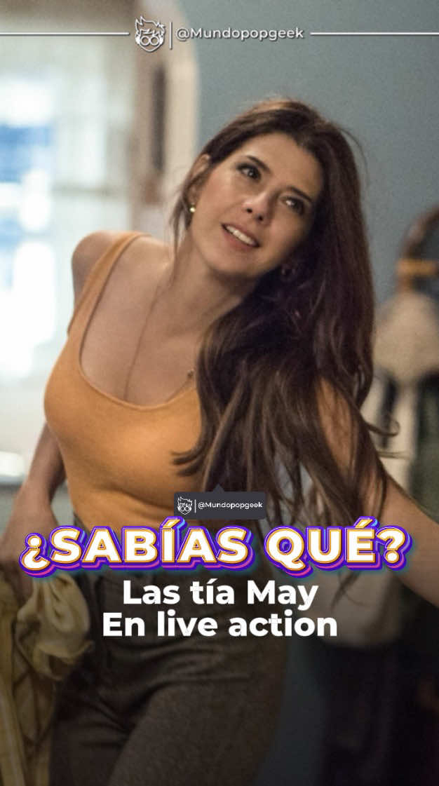 @mundopopgeek
