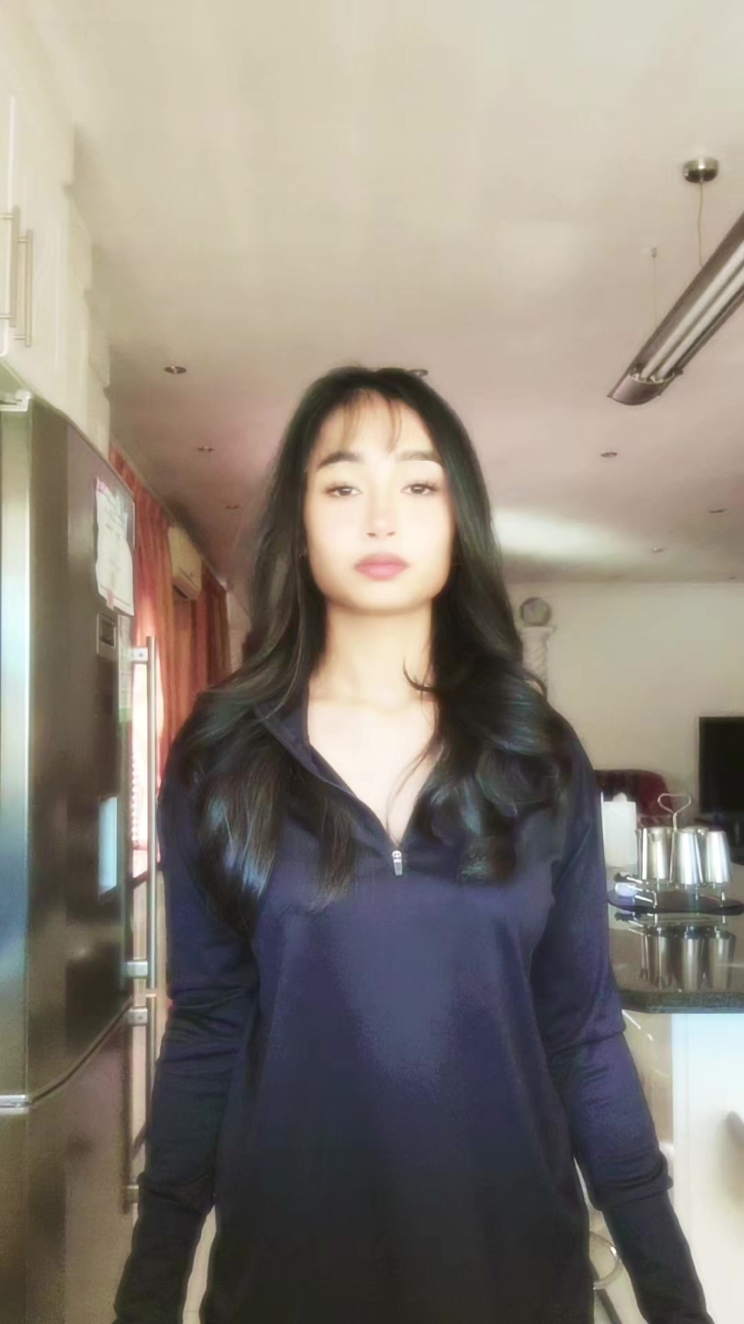 @&part;&iota;у&alpha;&alpha; &part;&alpha;&omega;&sigma;&sigma;&part; 🪷...