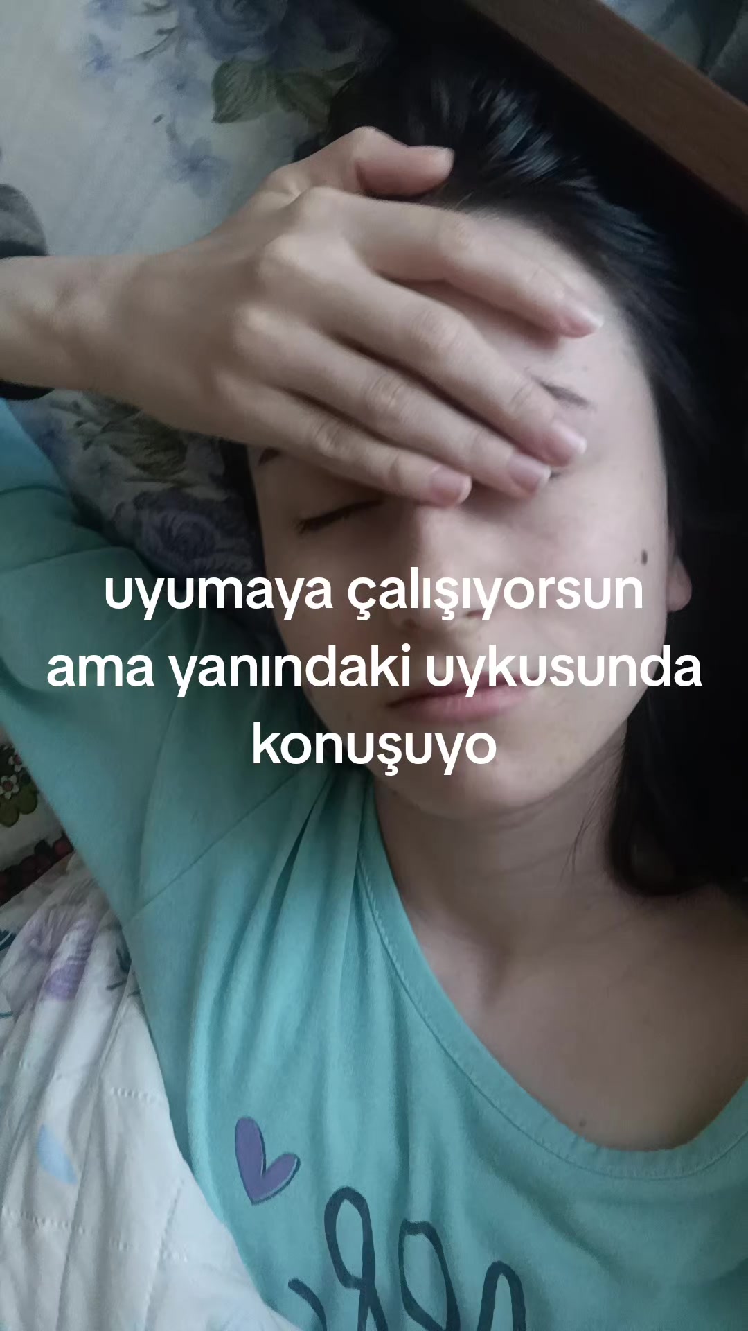 @hicyilmiyorum