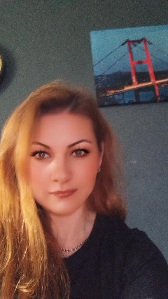 @masalperisi_eva_07