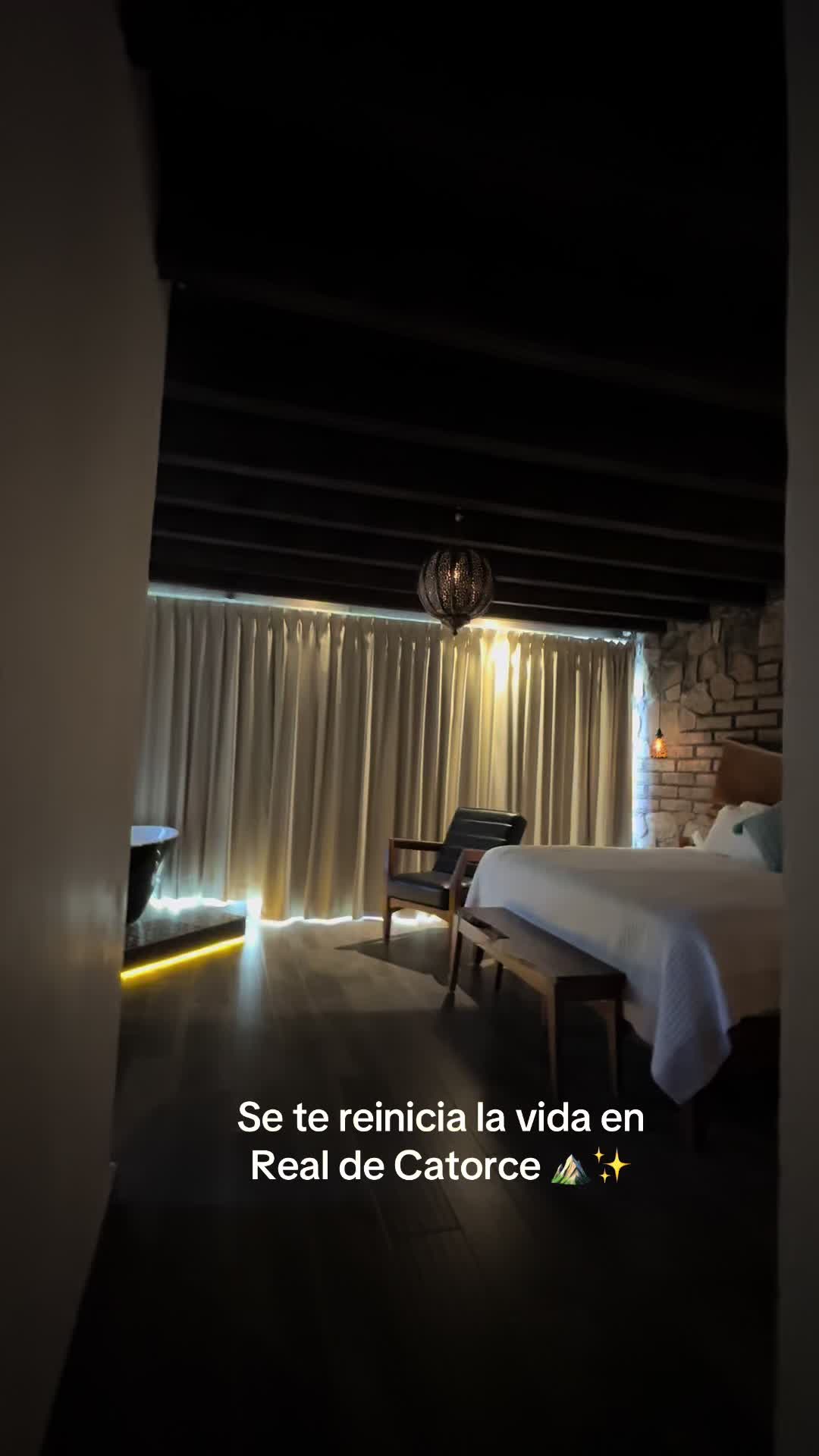 @Mayte Chairez