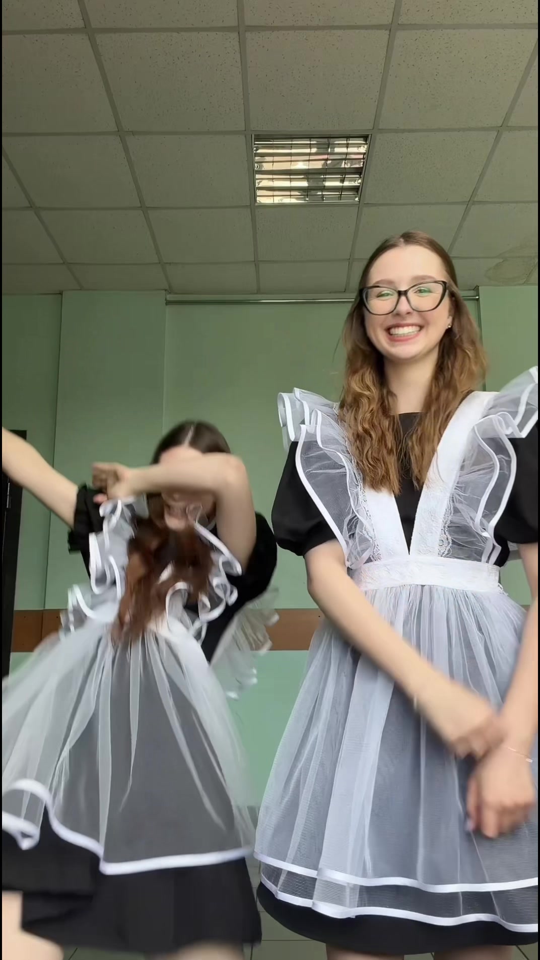 @катарина