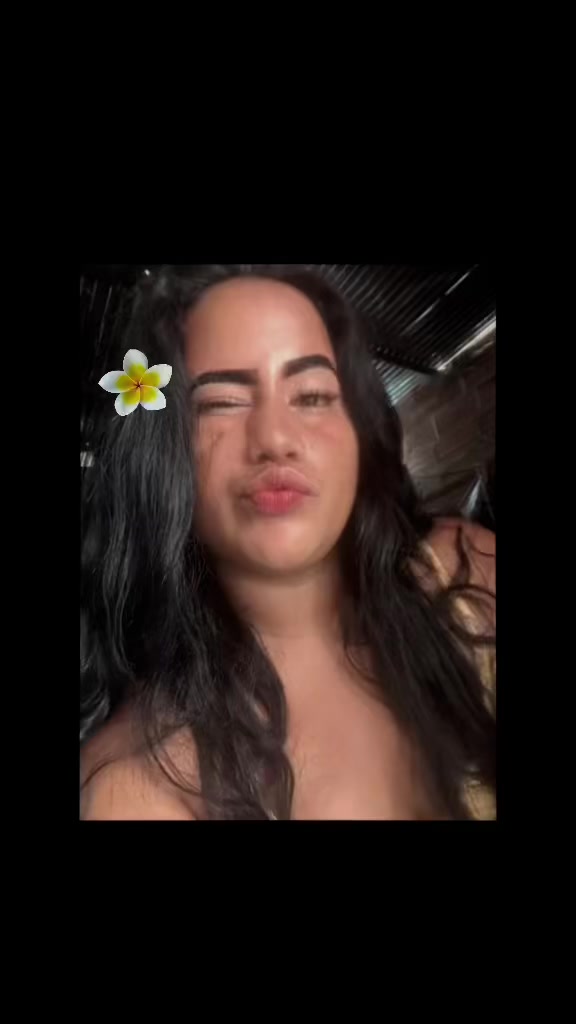 @lolyperez