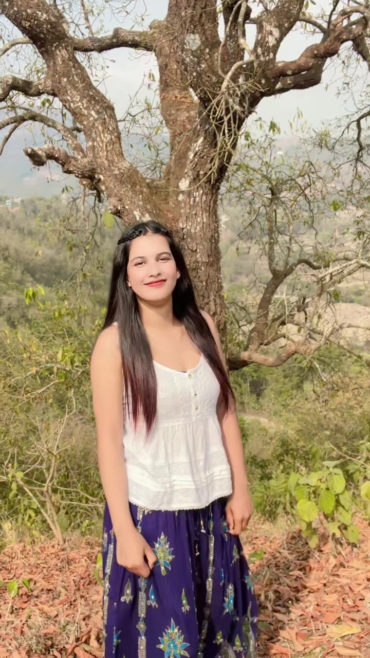 @pratibha devkota