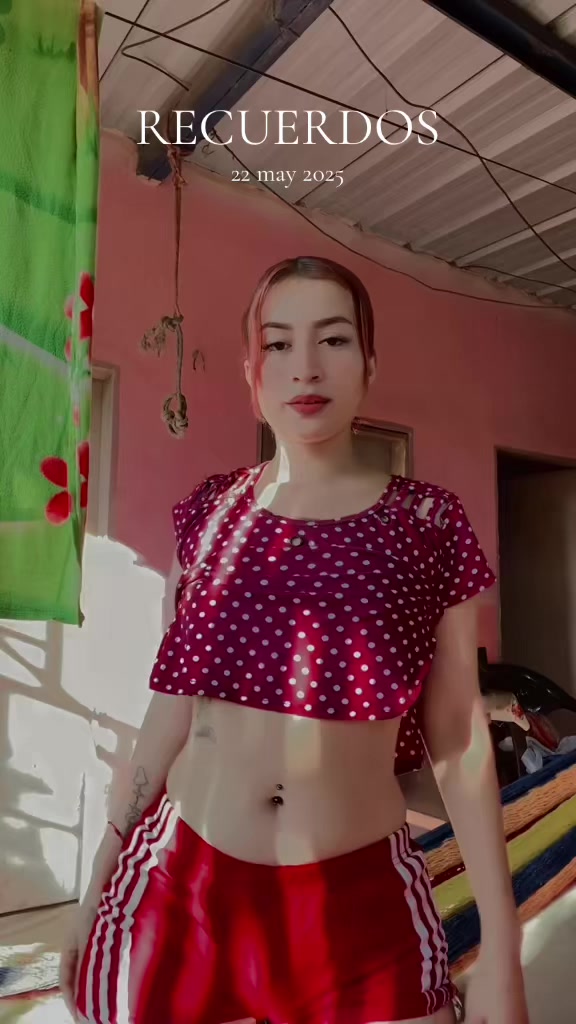 @China💋