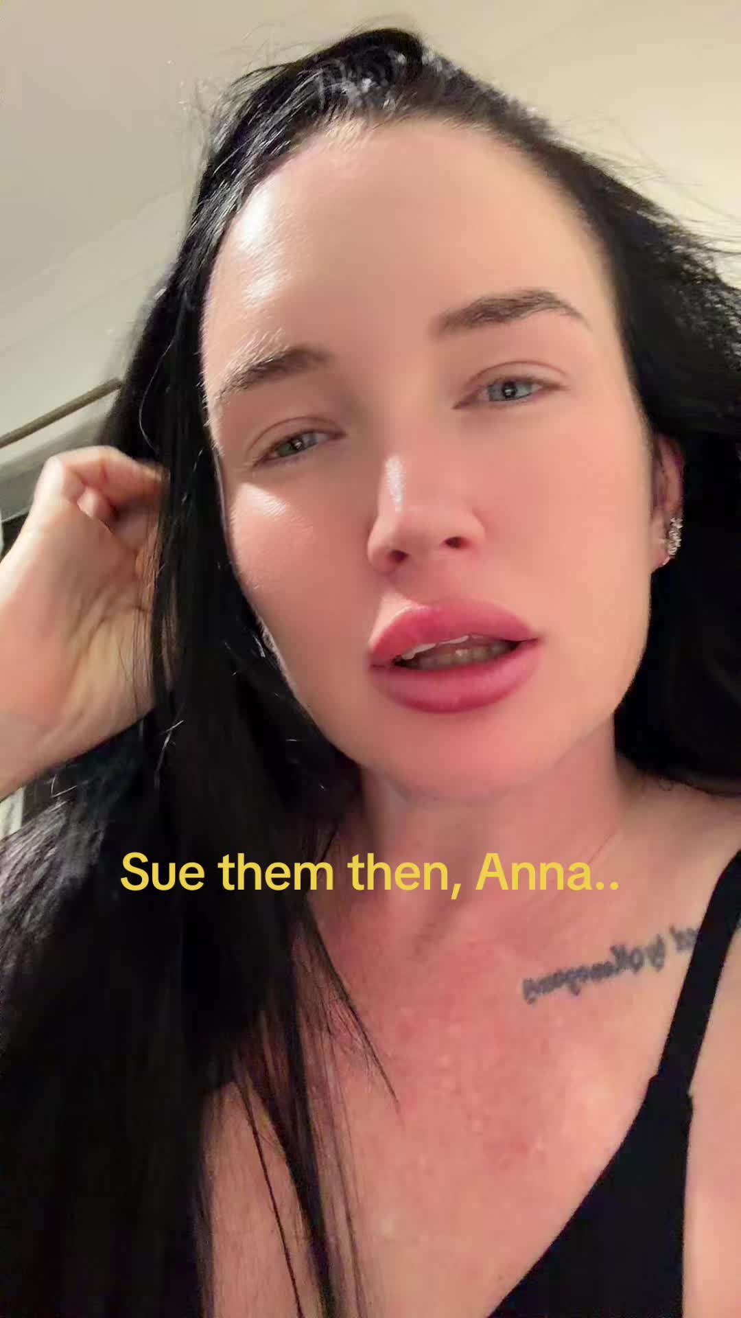 @Jodie Annabelle