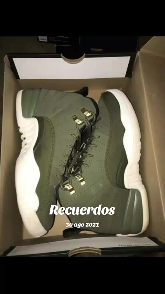 @Sneskers Store 🔥🔥🔥