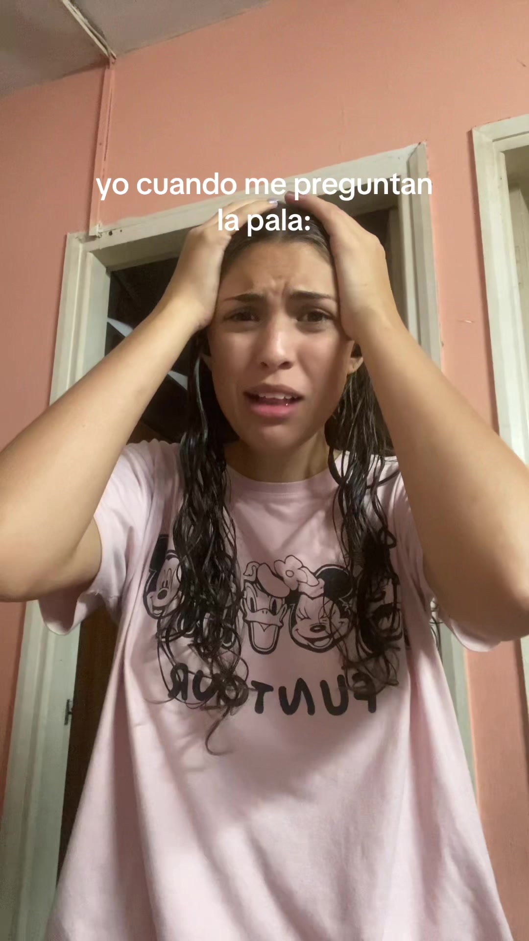 @giulii 🍅