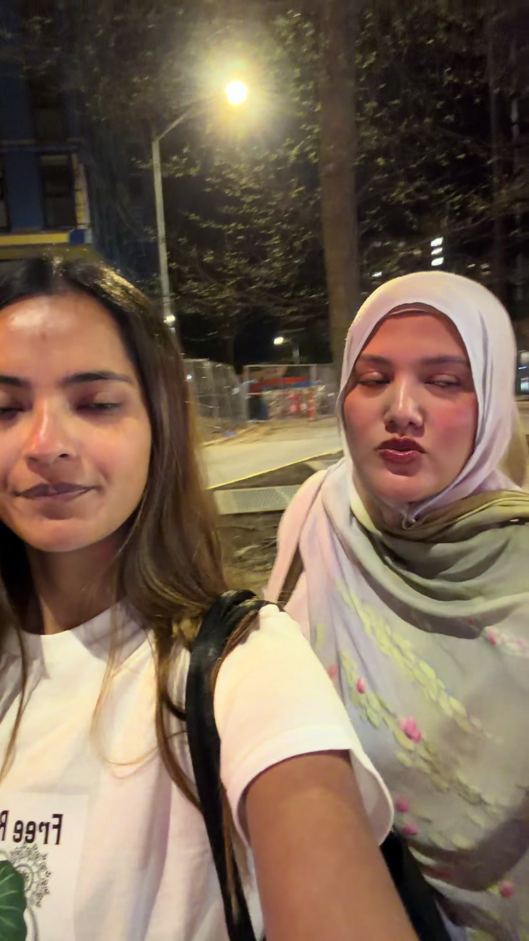 @rohingya women
