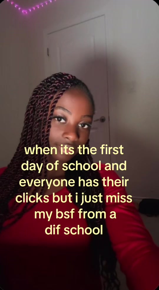@f.