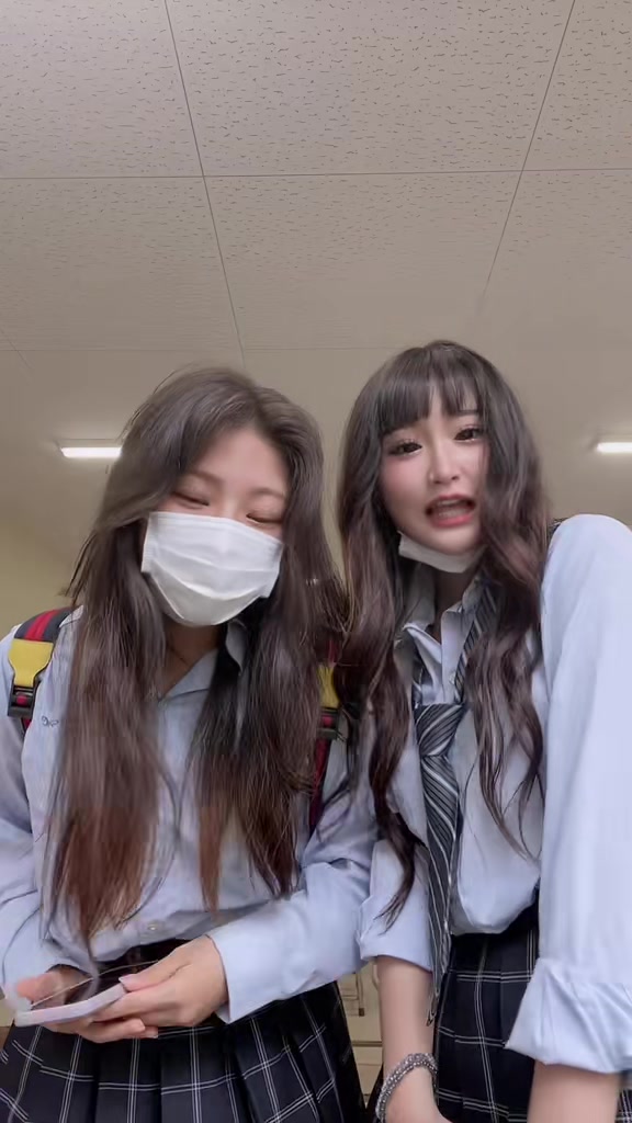 @姫
