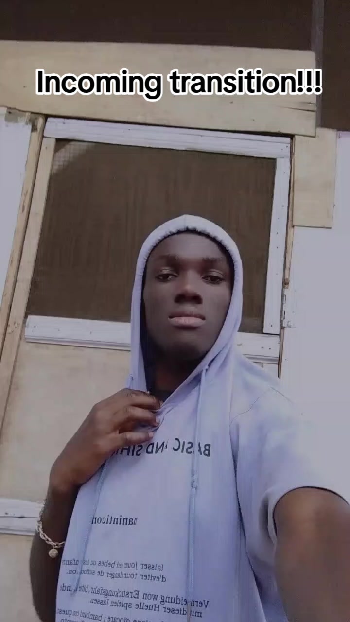@Drama king 👑🤫