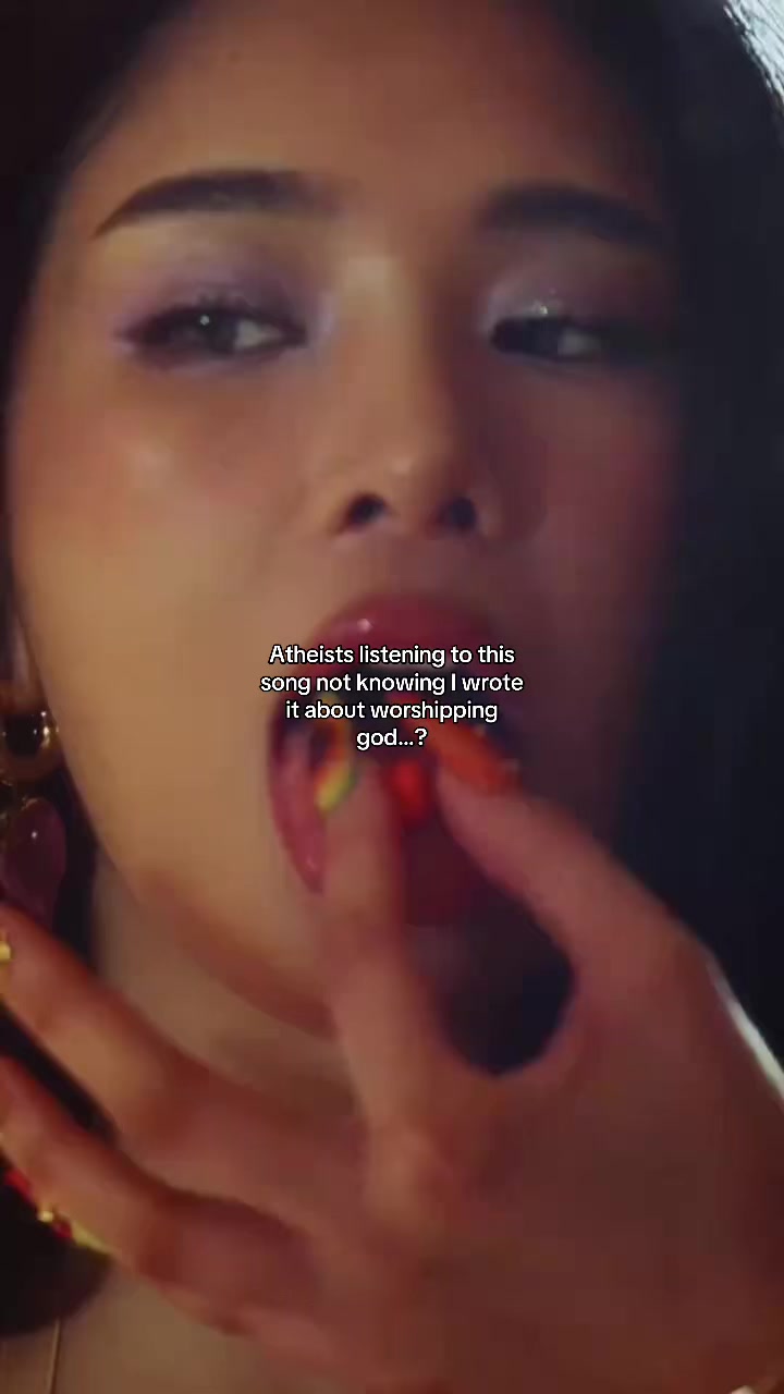 @yoonchaenumberonefan