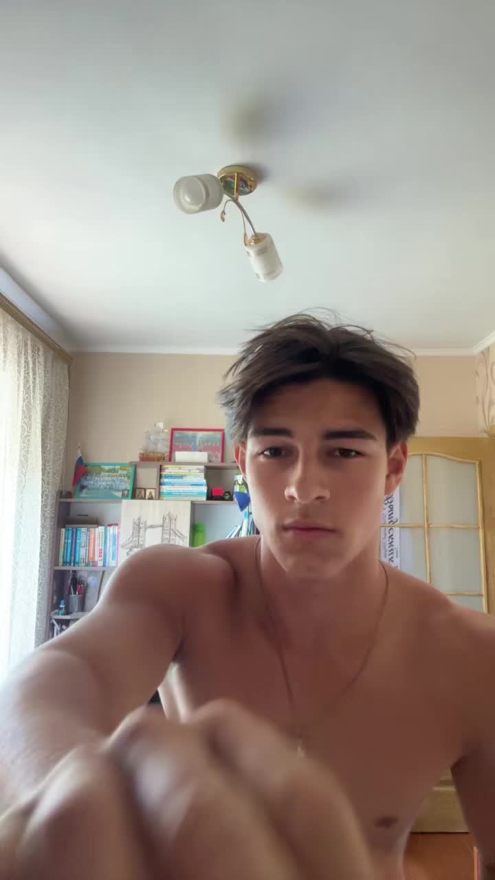 @tg.nazargym
