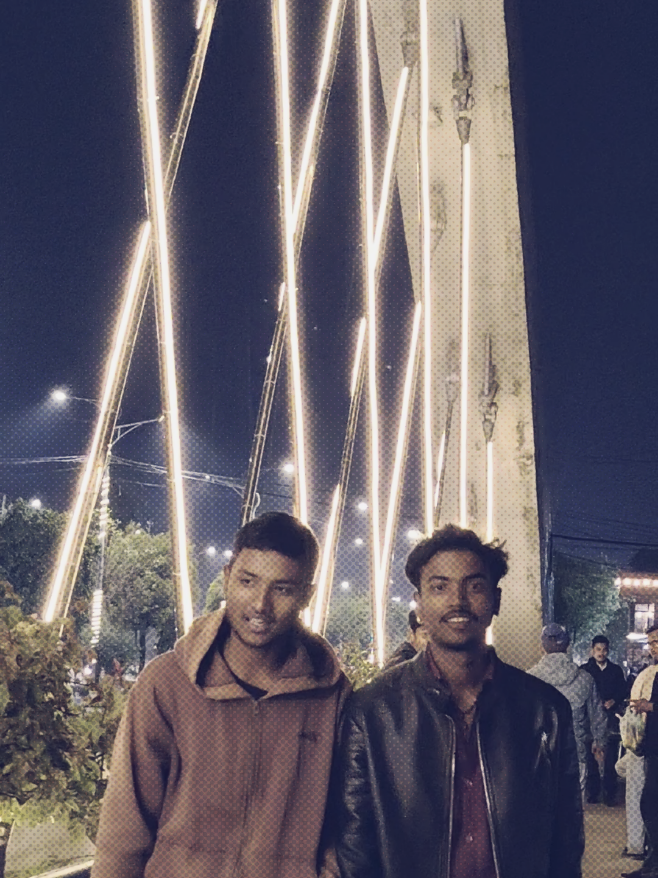@Manish🦅Dhanuk