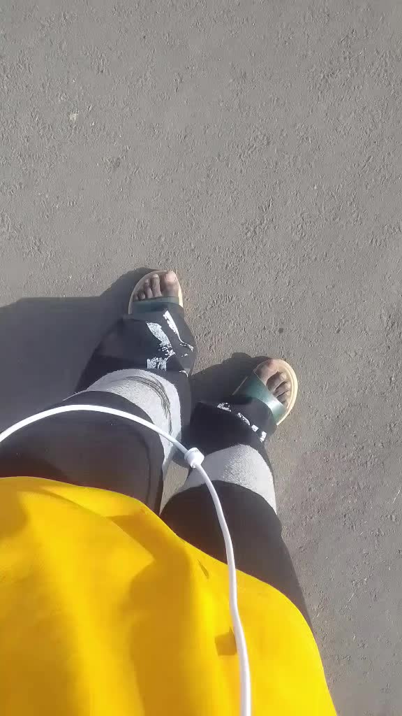 @sflex