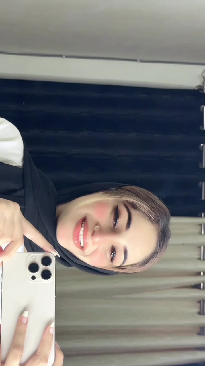 @𝕁iyαҜhαn⚜️