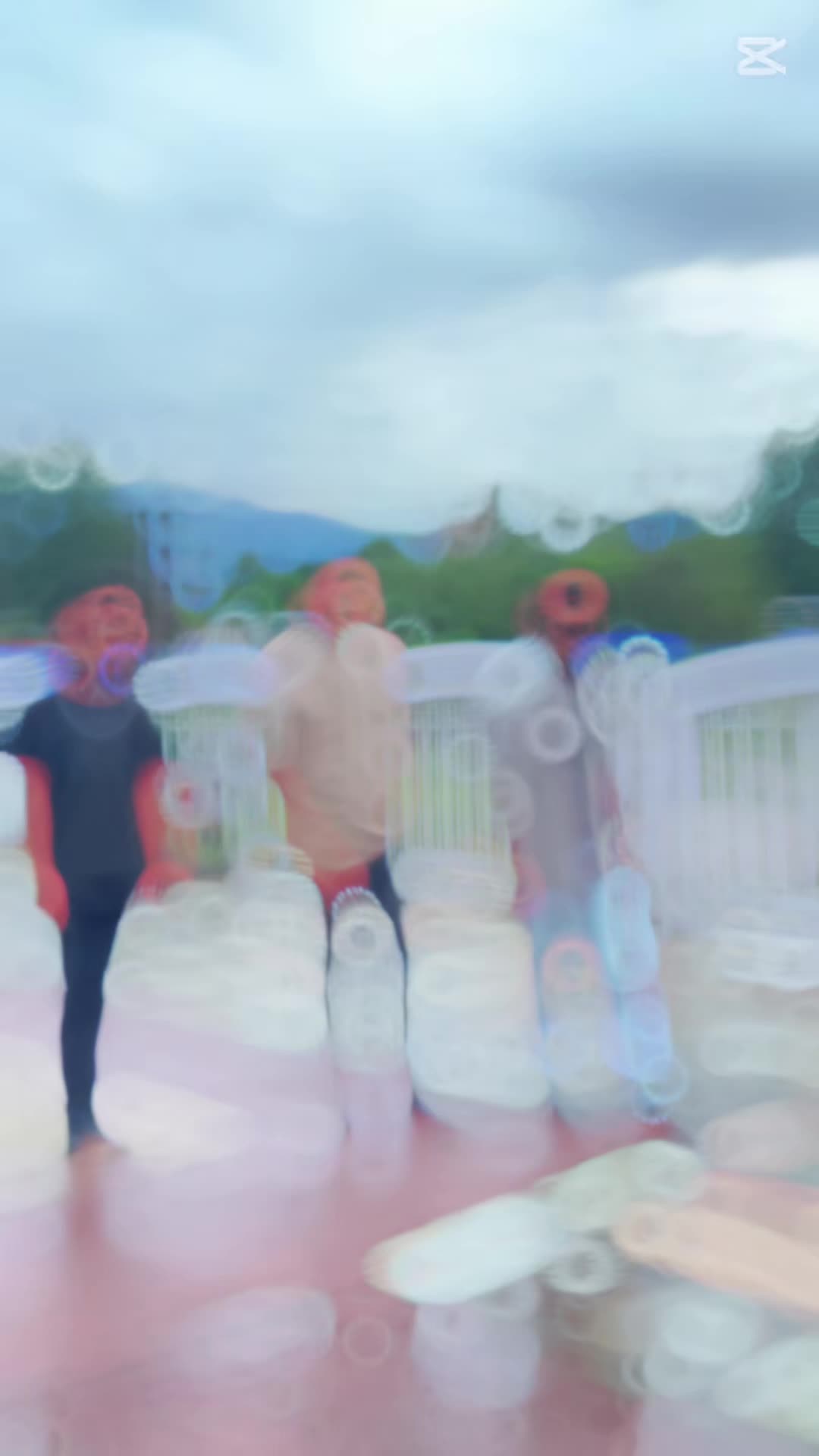 @๐Hâtë โmฤ๐โ ๏ธ