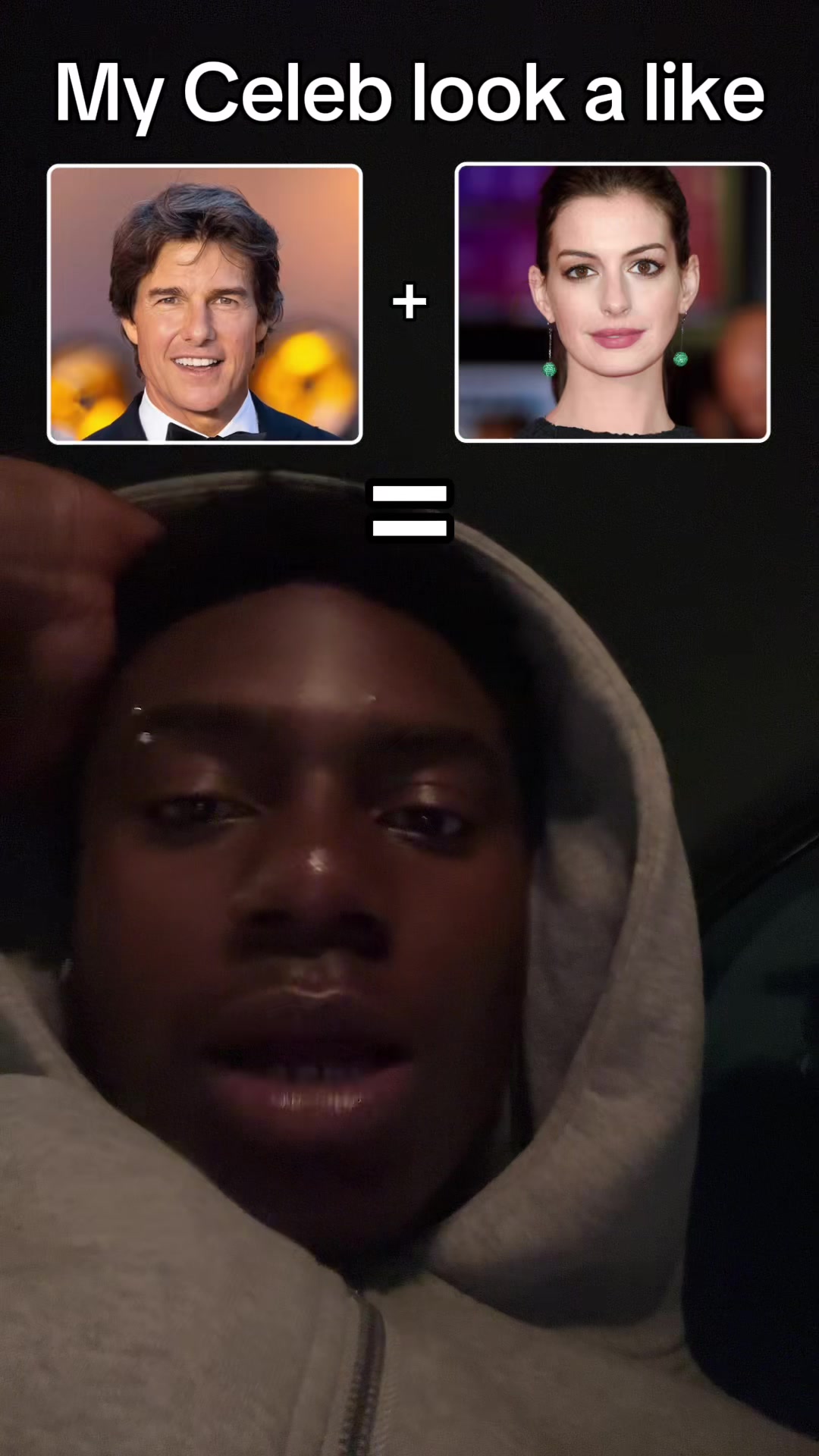 @jay$world_