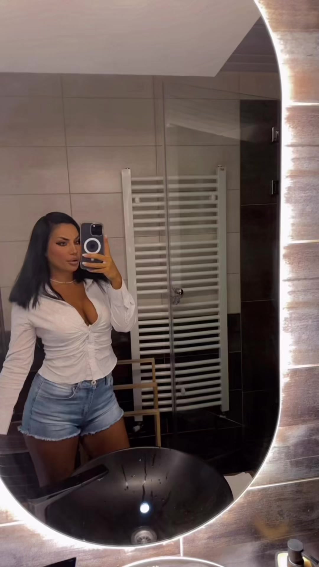 @Ig:marijanaavesovic