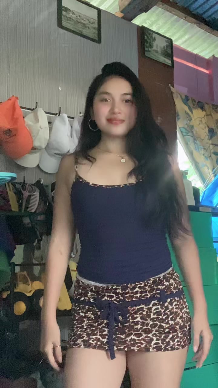 @Winiezz