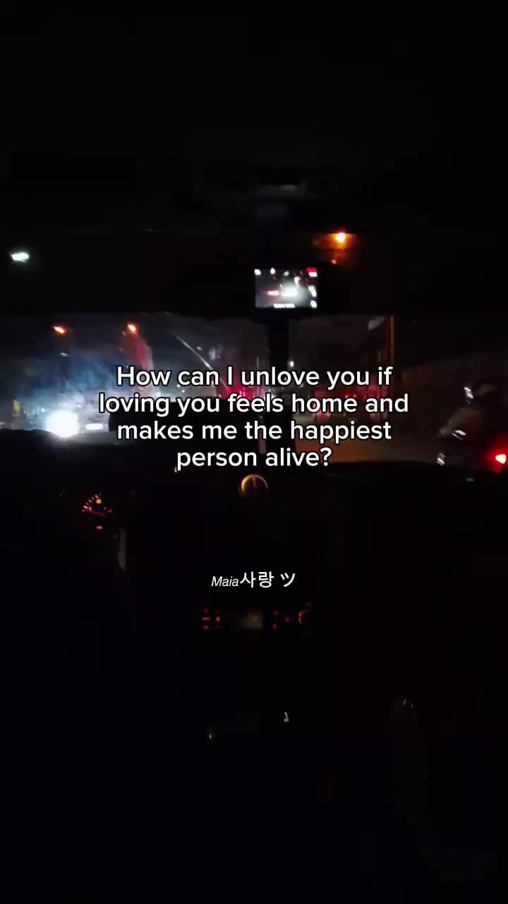 @𝘔𝘢𝘪𝘢사랑 ツ