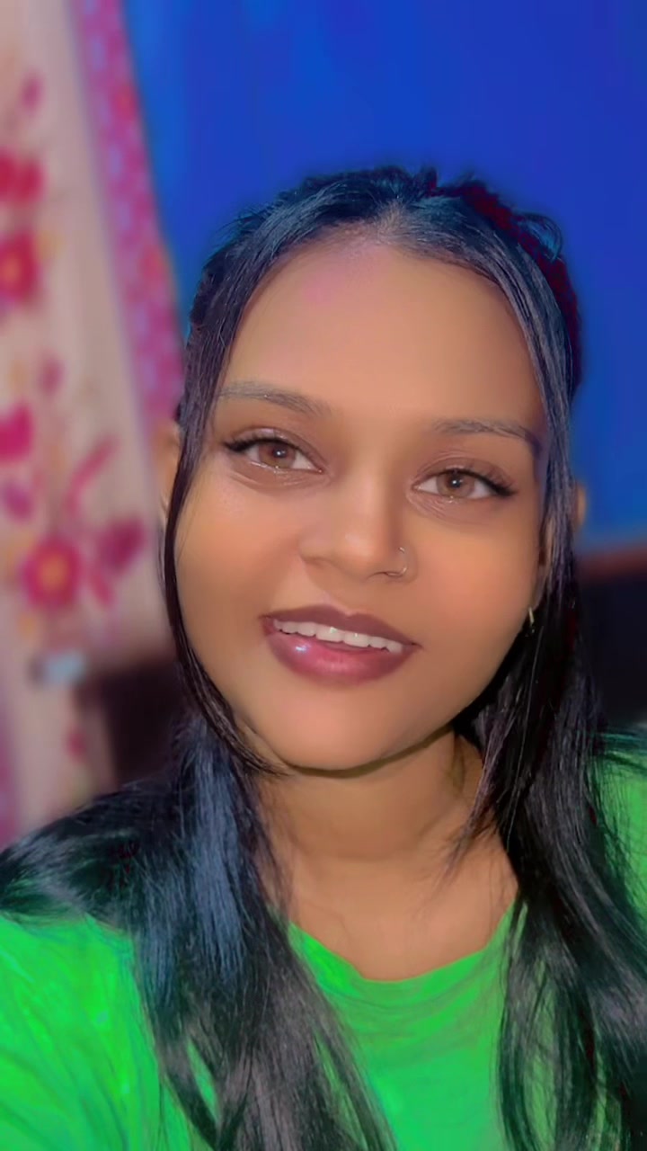 @𝔟𝔯𝔬𝔴𝔫 𝔢𝔶𝔢𝔰 𝔤𝔦𝔯𝔩