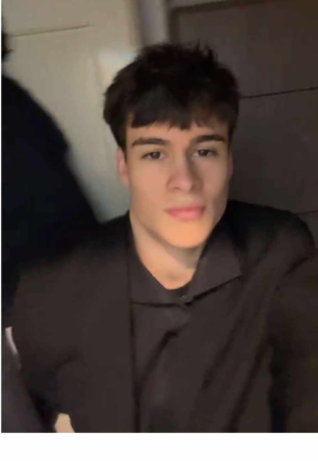 @vanja