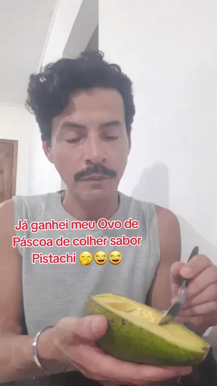 @@soareslino