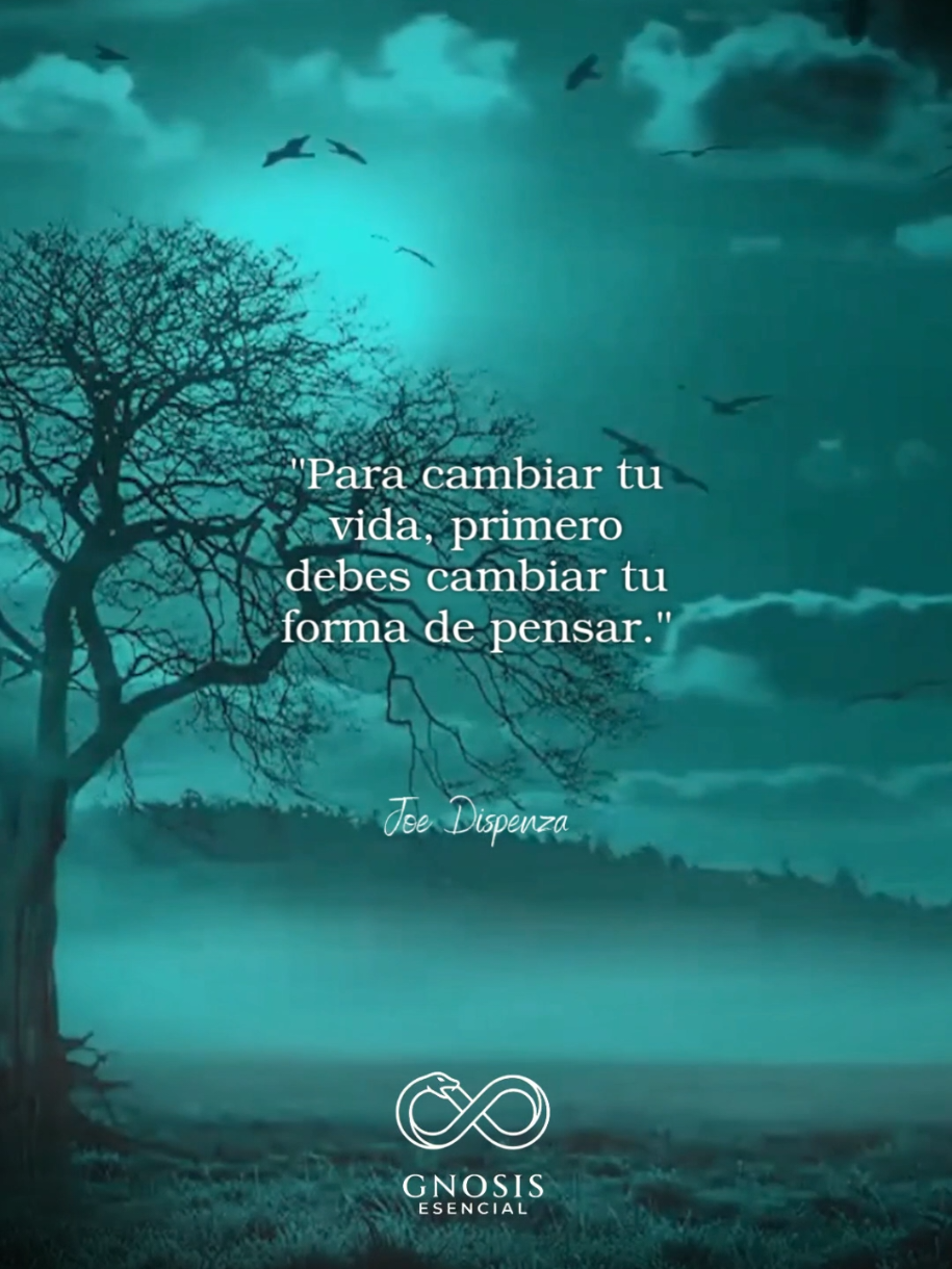 @Conocimiento Escencial
