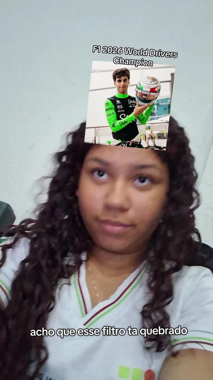 @Yana