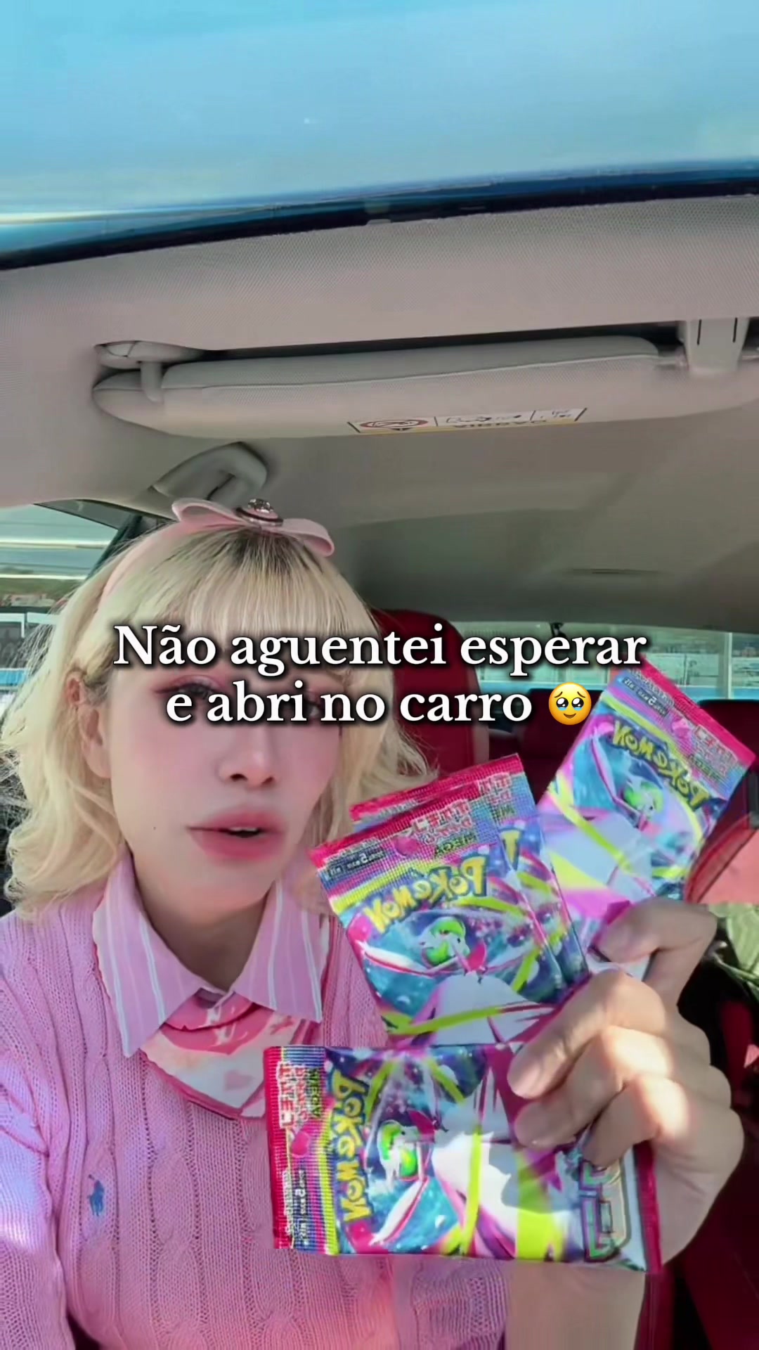 @Lyna Henrique Pit Pit