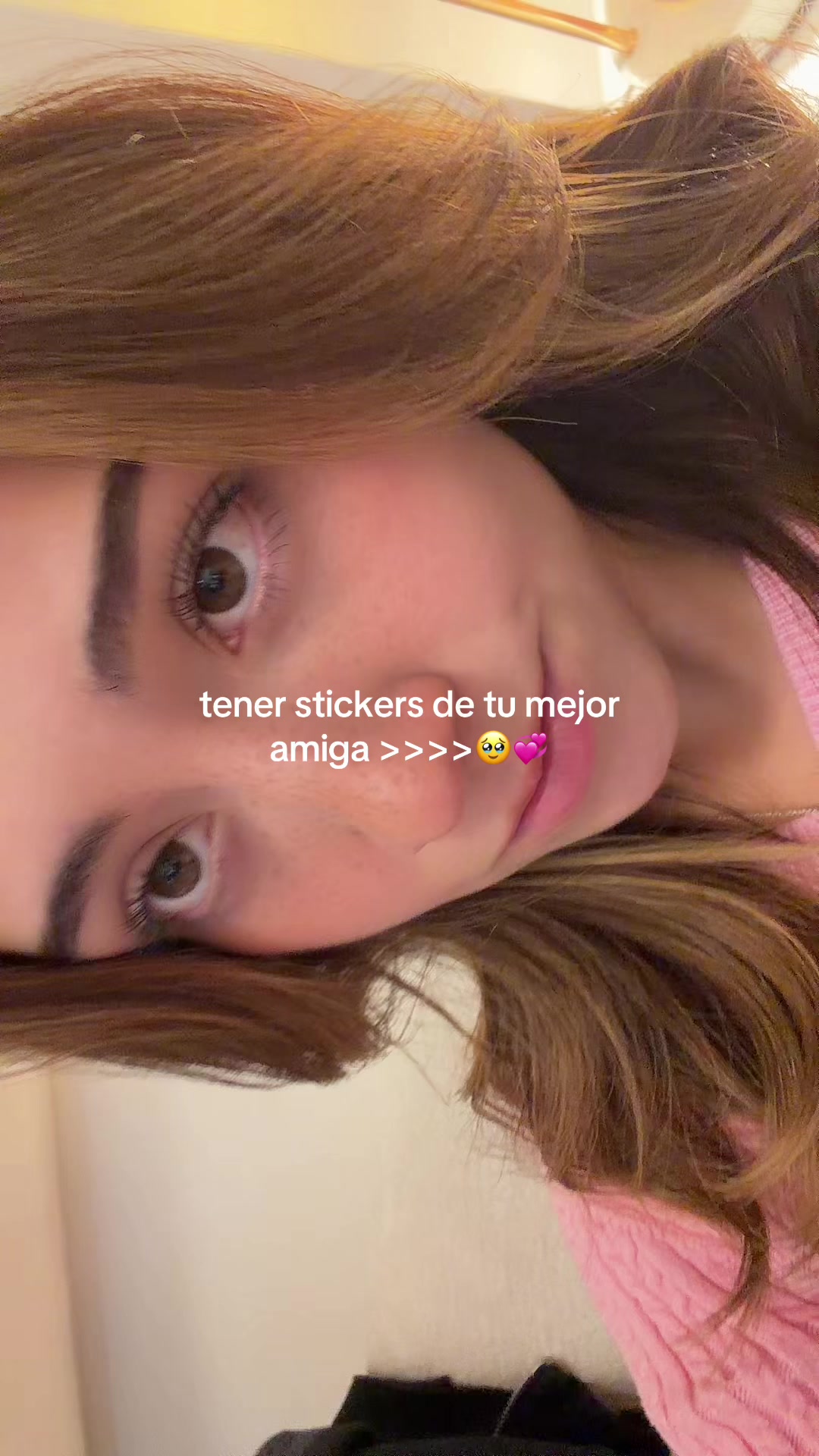 @𝓥 𝓪 𝓷 𝓷 𝓮