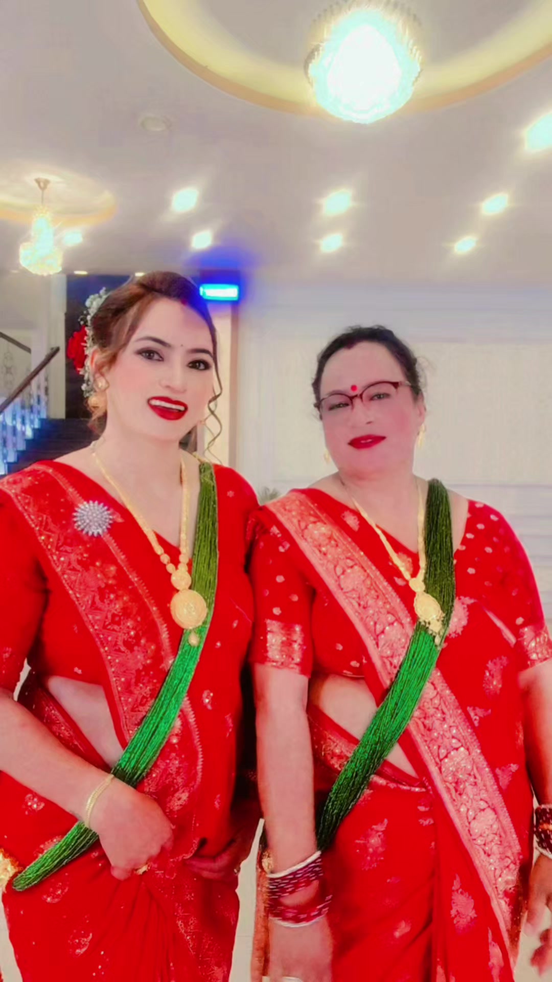 @Kaushila Bohora Khadka