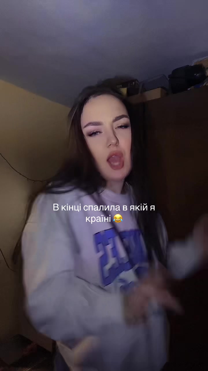 @<<<🌺КВІТОЧКА ЖИТТЯ🌺>>>