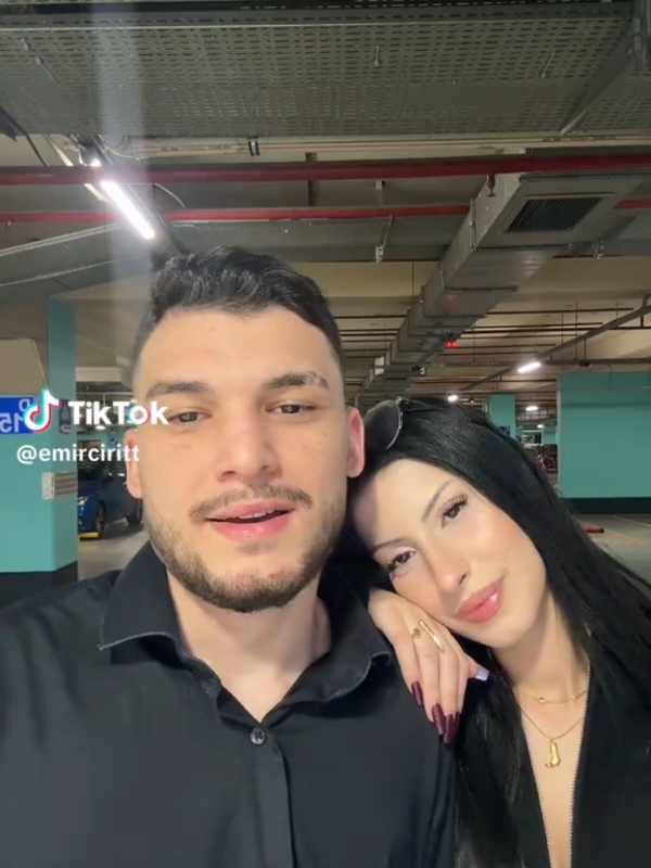 @user36074753371