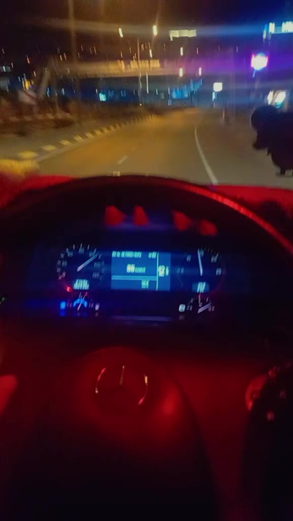 @Tayfun'n Kandıran