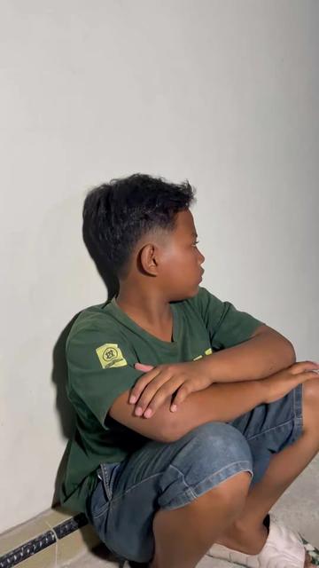 @Yt Ucup Klaten
