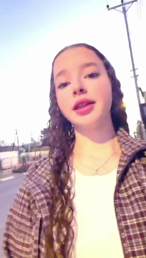 @𝐒𝐡𝐚𝐲𝐥𝐢_𝐠𝐨𝐥𝐝𝐟𝐚𝐫𝐛