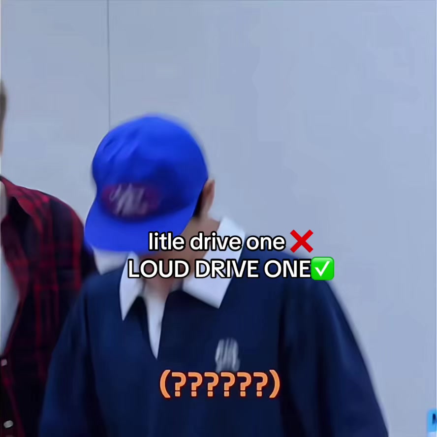 @🧸