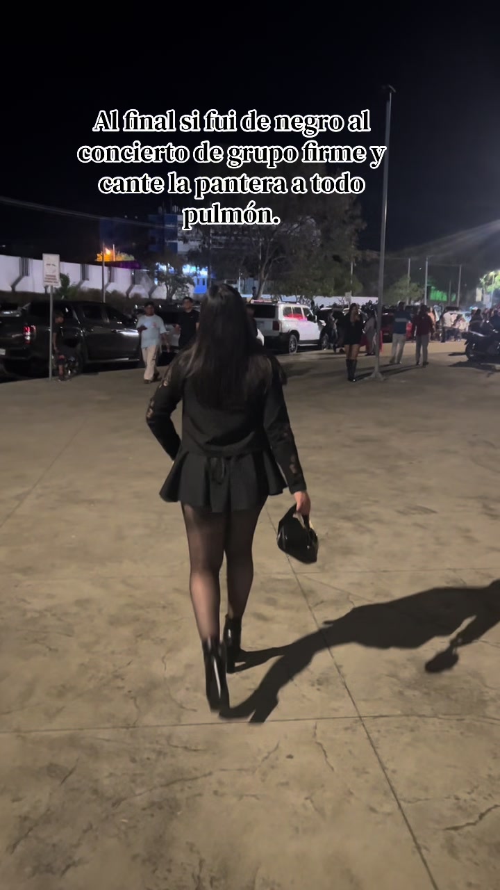 @jaritza🖤🦂
