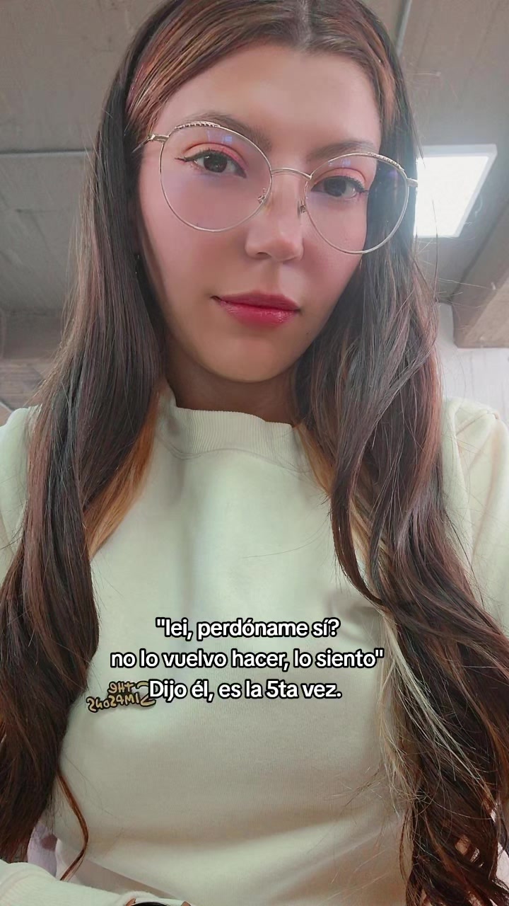 @leli