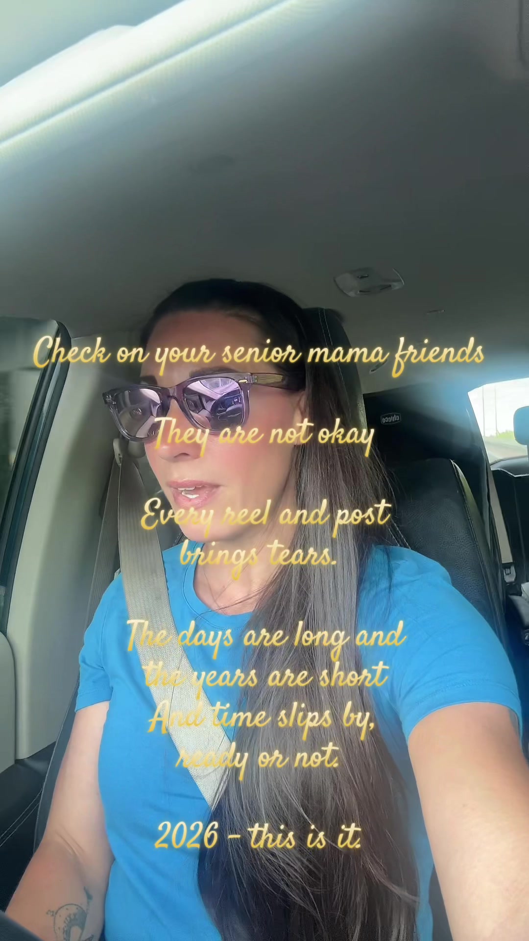@samiii