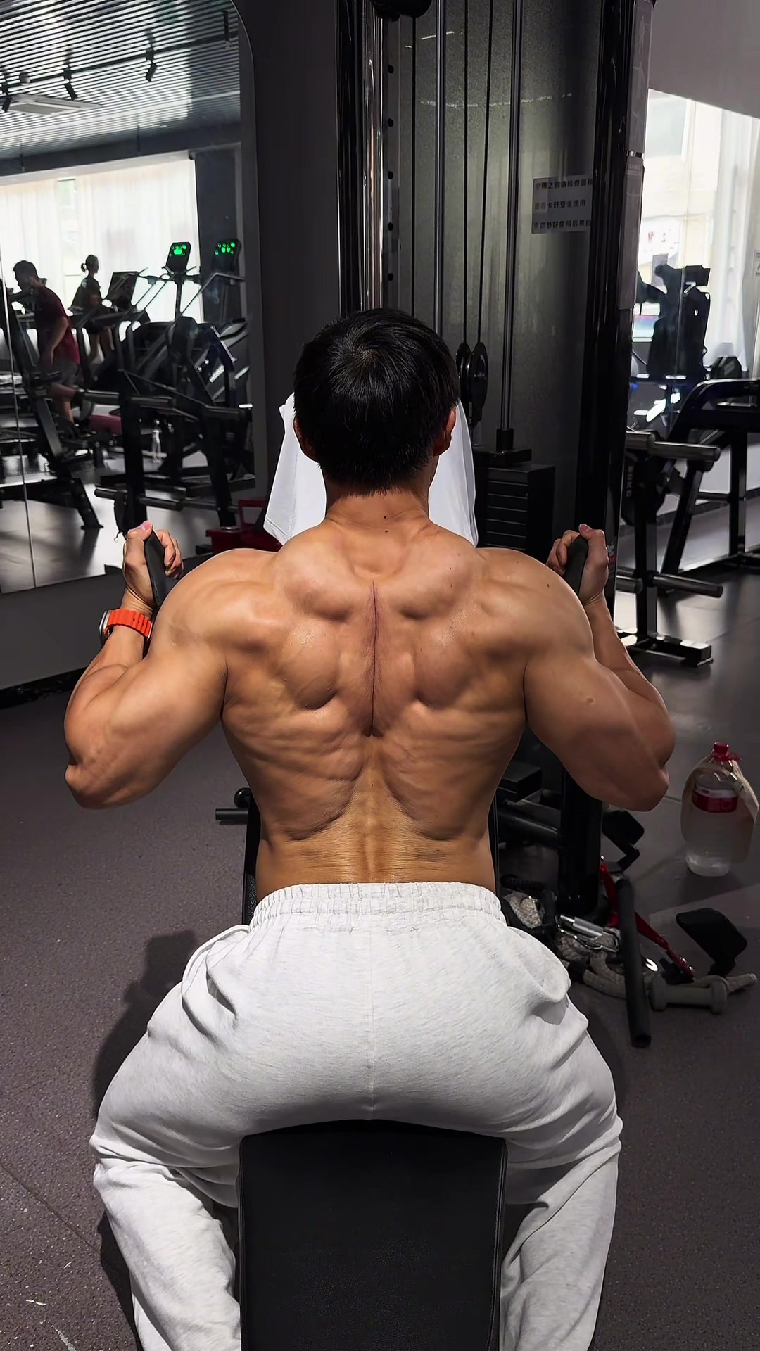 @EvolvPhysique