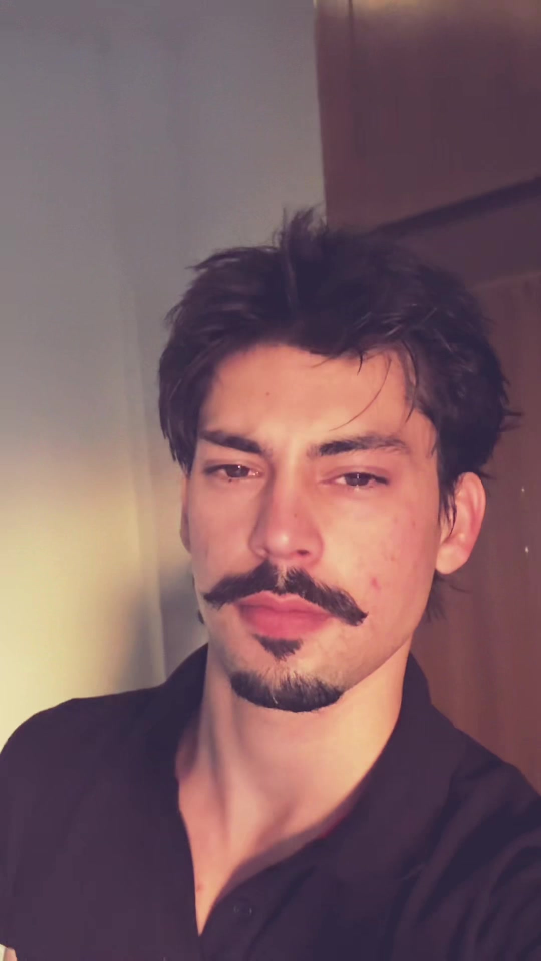 @Albarkhn
